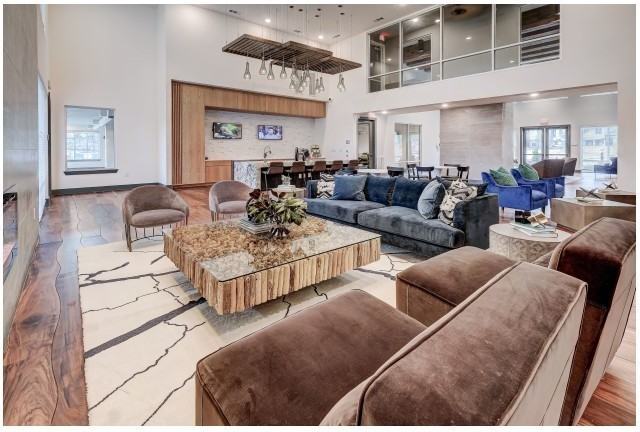 320 320 W Pleasant Run Rd Cedar Hill, TX 75104 #45037 - Photo 6 of 11