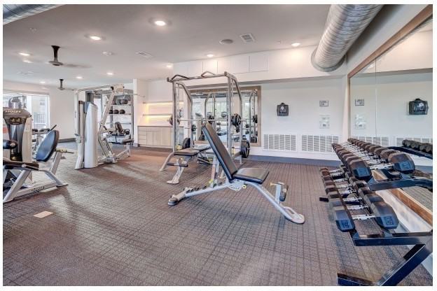 320 320 W Pleasant Run Rd Cedar Hill, TX 75104 #45037 - Photo 7 of 11