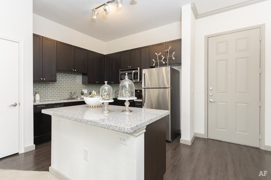 1125 E Renner Rd #3669 - Photo 4 of 11