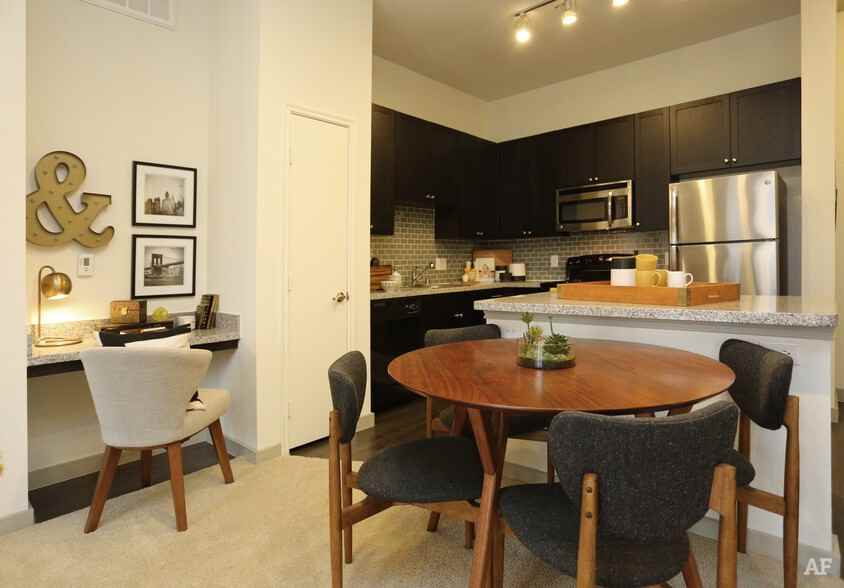 1125 E Renner Rd #3669 - Photo 6 of 11