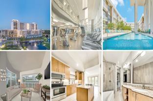 3950 Spring Valley Rd #10239 - Photo 1 of 1