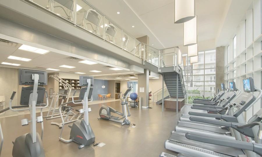 3950 Spring Valley Rd #10239 - Photo 2 of 7