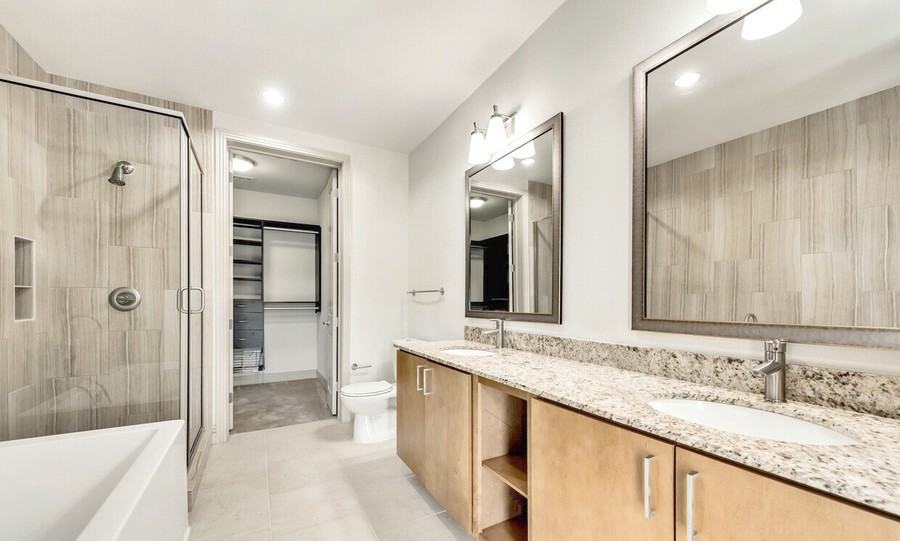 3950 Spring Valley Rd #10239 - Photo 7 of 7