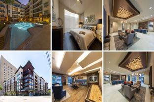 1300 Leeland St - Photo 1 of 1