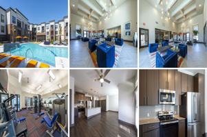 featured image of 15130 Aldine Westfield Rd