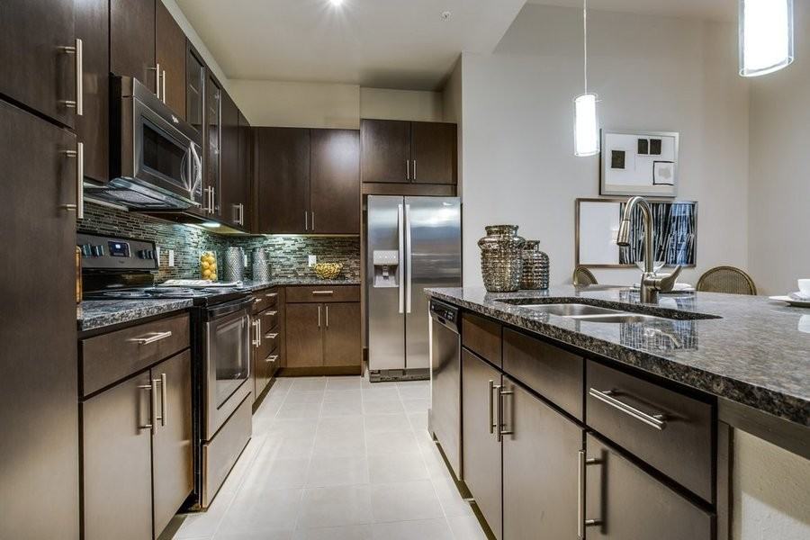 2225 Hermann Dr #150275 - Photo 2 of 9