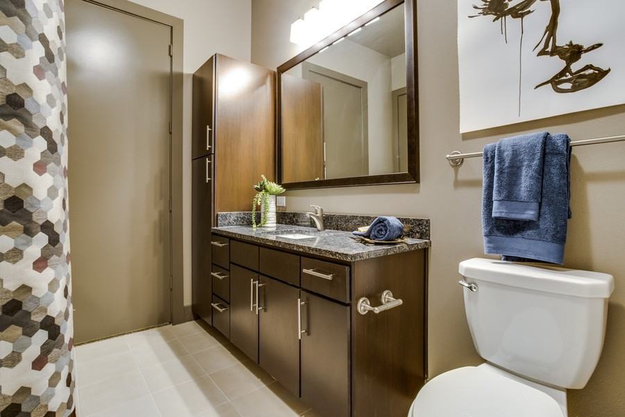 2225 Hermann Dr #150275 - Photo 6 of 9