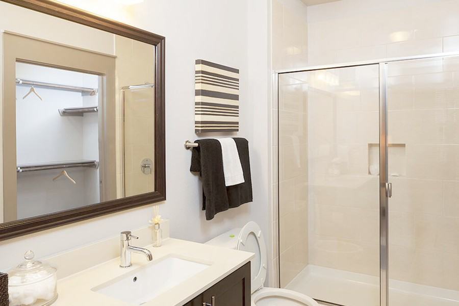 6003 Maple Ave #11051 - Photo 6 of 6