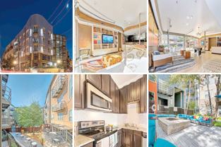 1409 N Zang Blvd #11936 - Photo 1 of 1