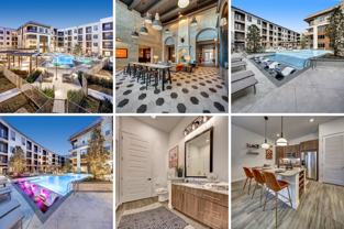 1404 Spanish Oak St - Photo 1 of 1