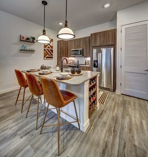 1404 Spanish Oak St #101714 - Photo 2 of 6