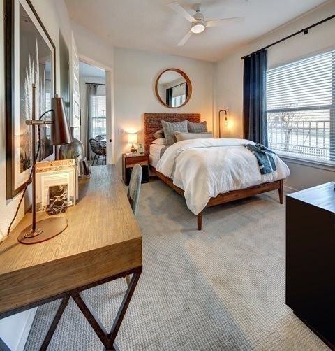 1404 Spanish Oak St #101714 - Photo 4 of 6