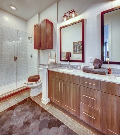 1404 Spanish Oak St #101714 - Photo 5 of 6