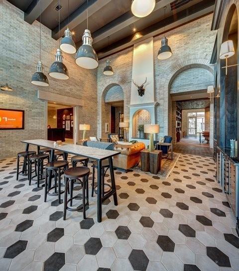 1404 Spanish Oak St #101714 - Photo 6 of 6