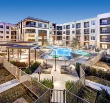 1404 Spanish Oak St - Photo 1 of 1