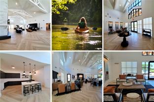 3005 County Road 175 - Photo 1 of 1