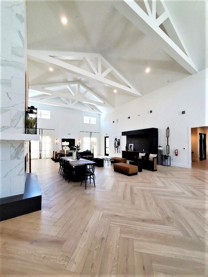 3005 County Road 175 #102940 - Photo 2 of 8