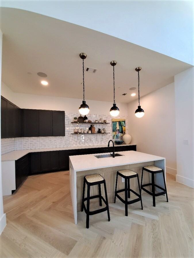 3005 County Road 175 #102940 - Photo 4 of 8