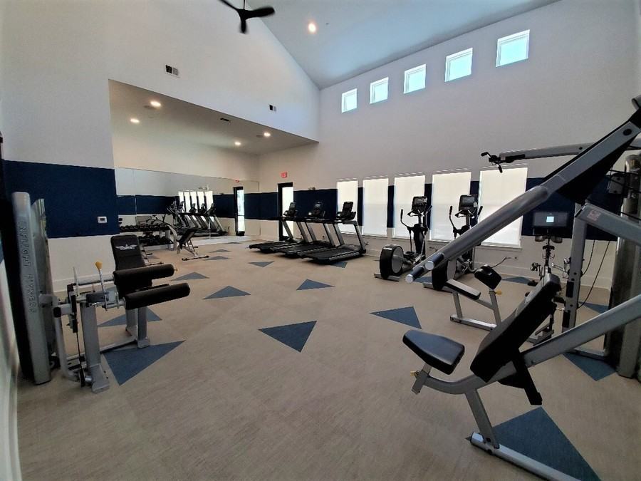 3005 County Road 175 #102940 - Photo 7 of 8