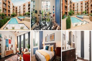 4917 S Congress Ave - Photo 1 of 1