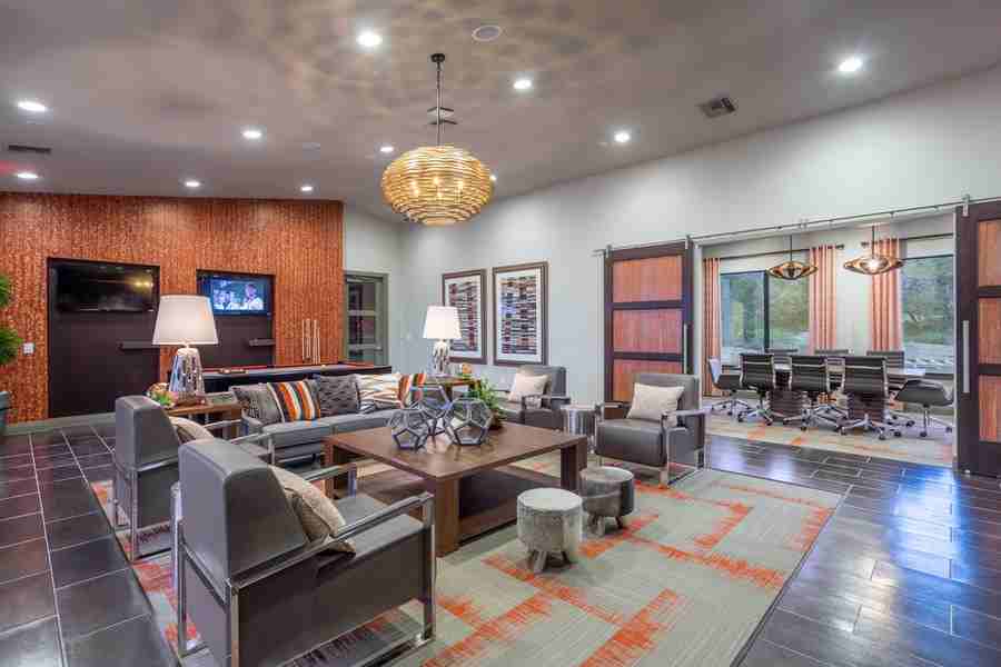 6308 Southwest Pkwy #105930 - Photo 4 of 11
