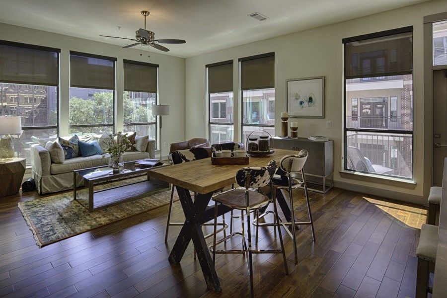 3055 Sage Rd #114647 - Photo 2 of 11