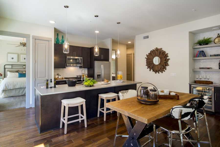 3055 Sage Rd #114647 - Photo 4 of 11
