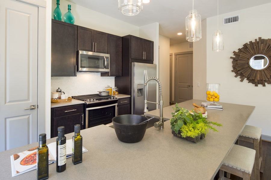 3055 Sage Rd #114647 - Photo 5 of 11
