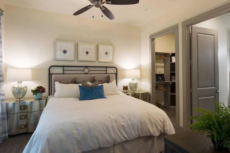 3055 Sage Rd #114647 - Photo 6 of 11