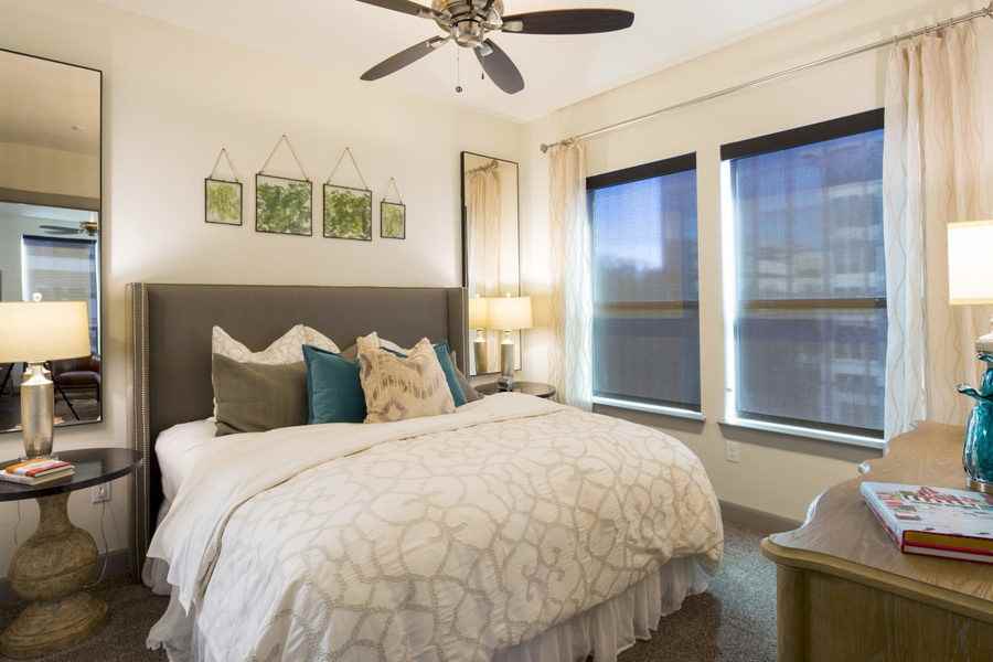 3055 Sage Rd #114647 - Photo 7 of 11