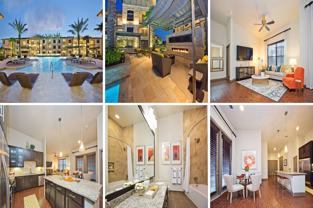 21503 Spring Plaza Dr - Photo 1 of 1