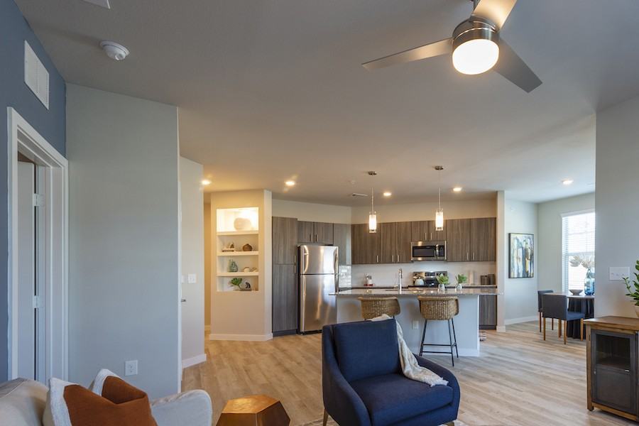 17950 W Lake Houston Pkwy #119476 - Photo 4 of 11