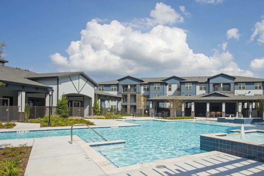 17950 W Lake Houston Pkwy #119476 - Photo 5 of 11