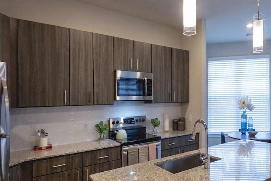 17950 W Lake Houston Pkwy #119476 - Photo 6 of 11