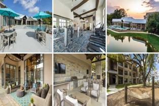 5251 5251 Farm to Market 2920, Spring, TX 77388, United States - Photo 1 of 1