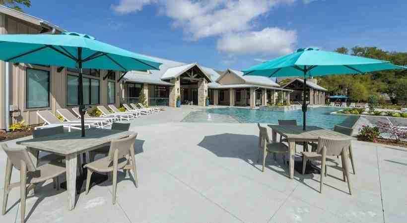 5251 5251 Farm to Market 2920, Spring, TX 77388, United States #125624 - Photo 2 of 11