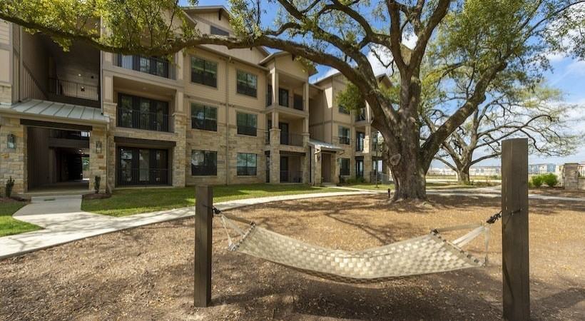 5251 5251 Farm to Market 2920, Spring, TX 77388, United States #125624 - Photo 6 of 11