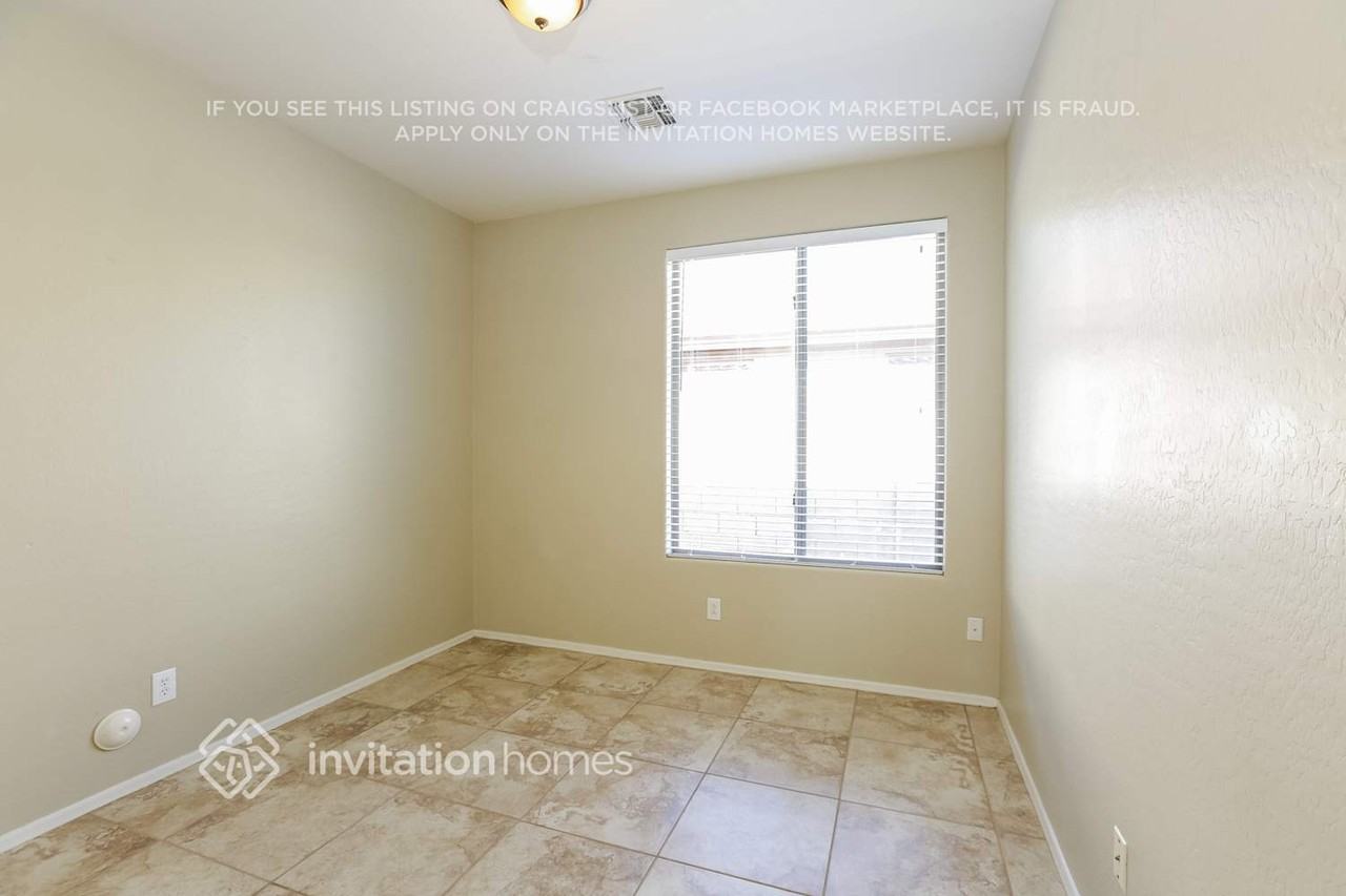 10205 W Cordes Rd - Photo 6 of 15