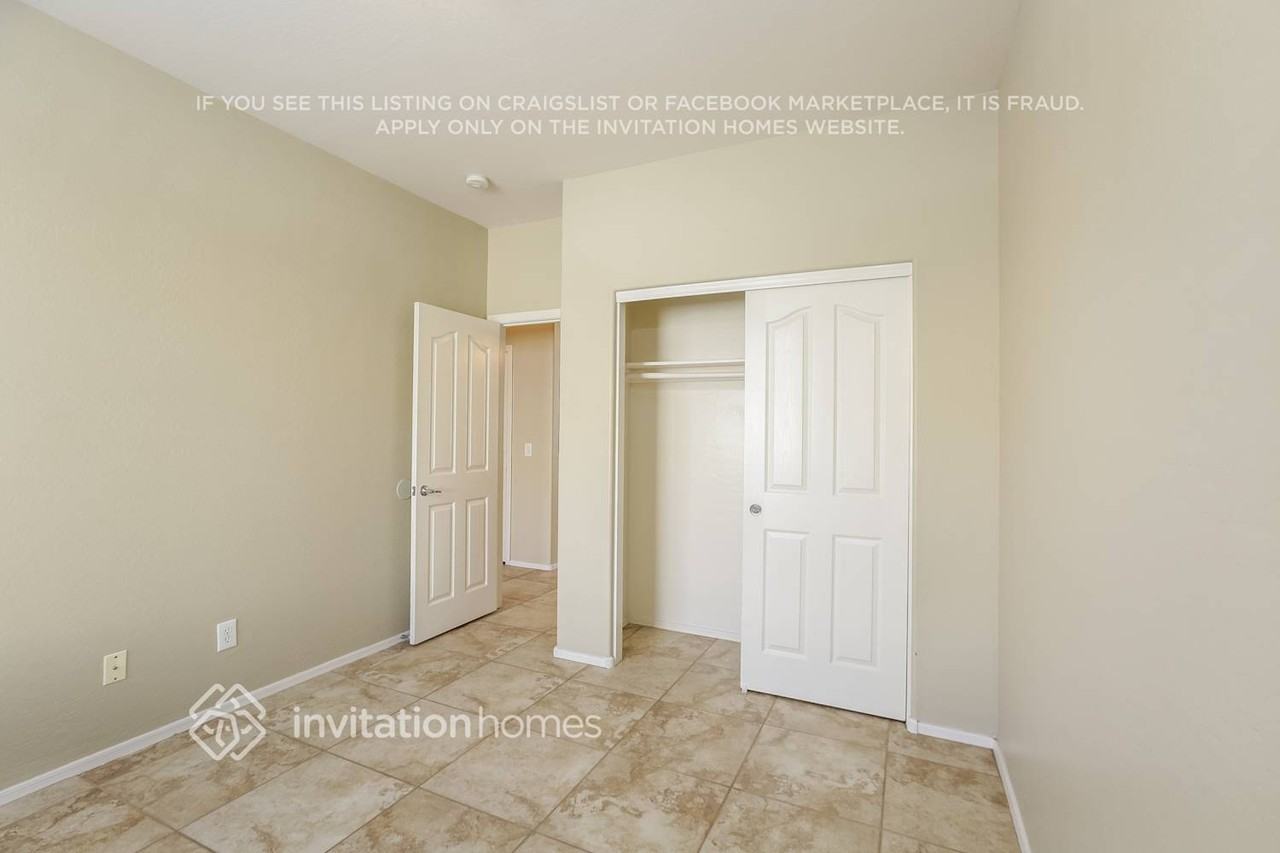 10205 W Cordes Rd - Photo 7 of 15