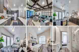 2225 2225 N Loop W - Photo 1 of 1