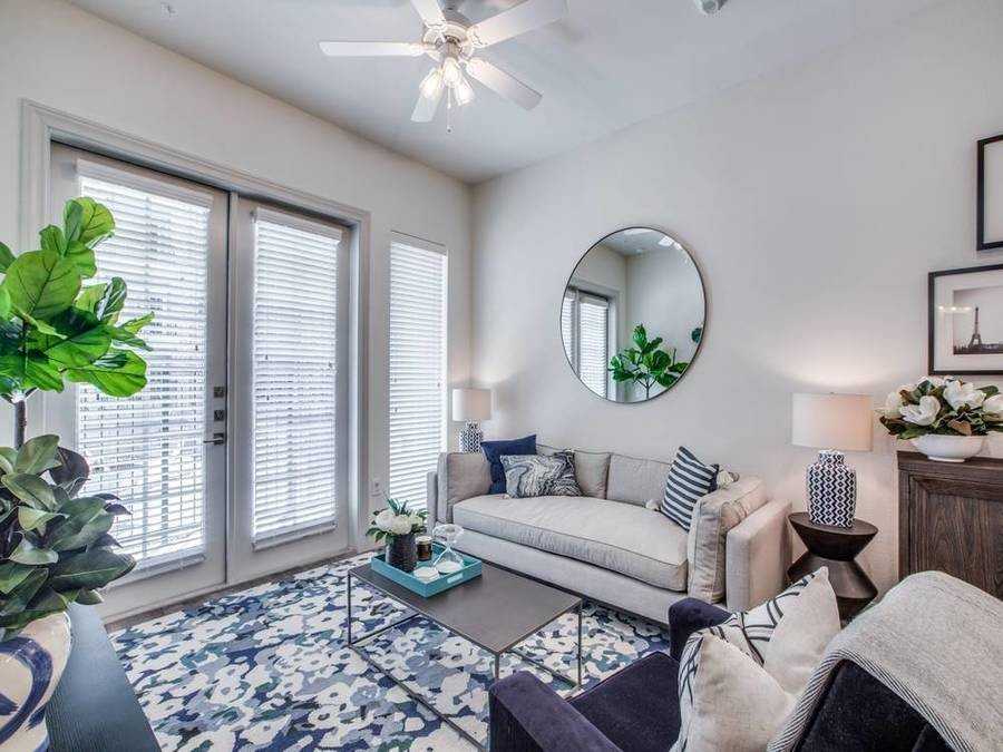 2225 2225 N Loop W #126195 - Photo 2 of 8