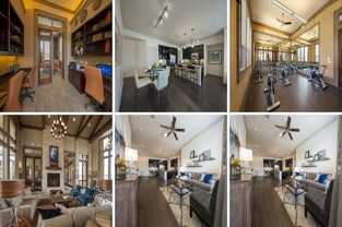 740 Katy Fort Bend Rd - Photo 1 of 1