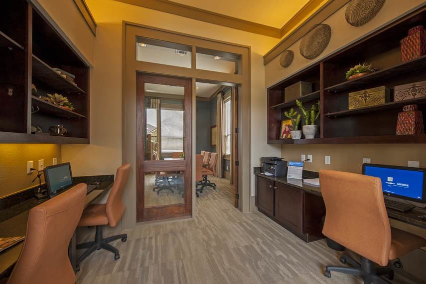 740 Katy Fort Bend Rd #135261 - Photo 3 of 11