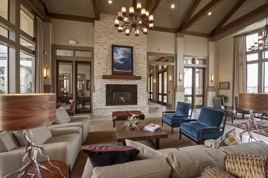 740 Katy Fort Bend Rd #135261 - Photo 4 of 11