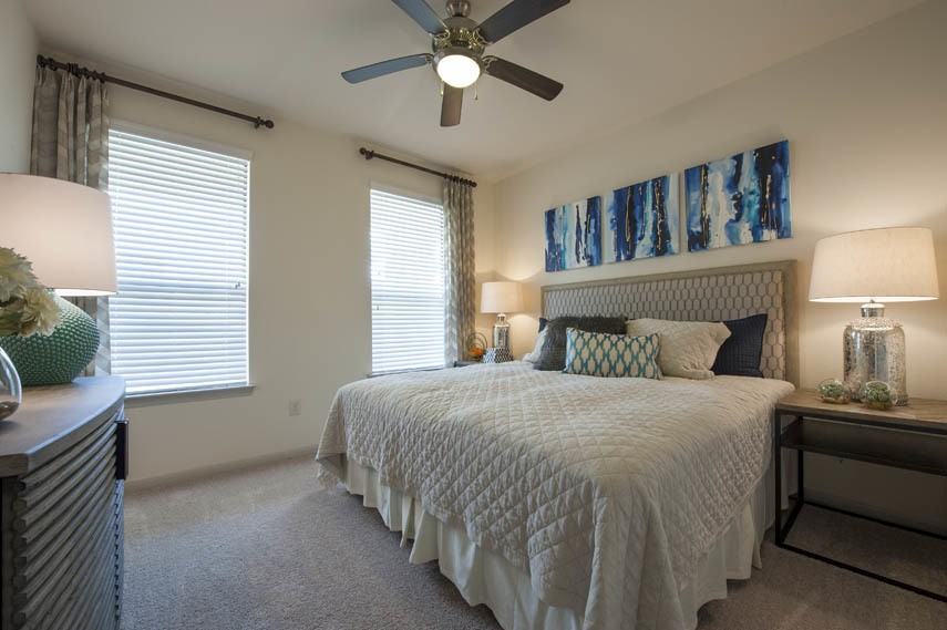 740 Katy Fort Bend Rd #135261 - Photo 7 of 11