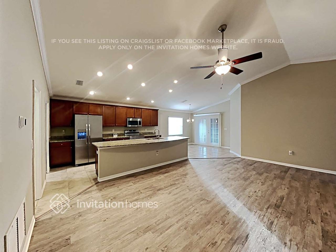 3393 Mahogany Pointe Loop - Photo 4 of 19