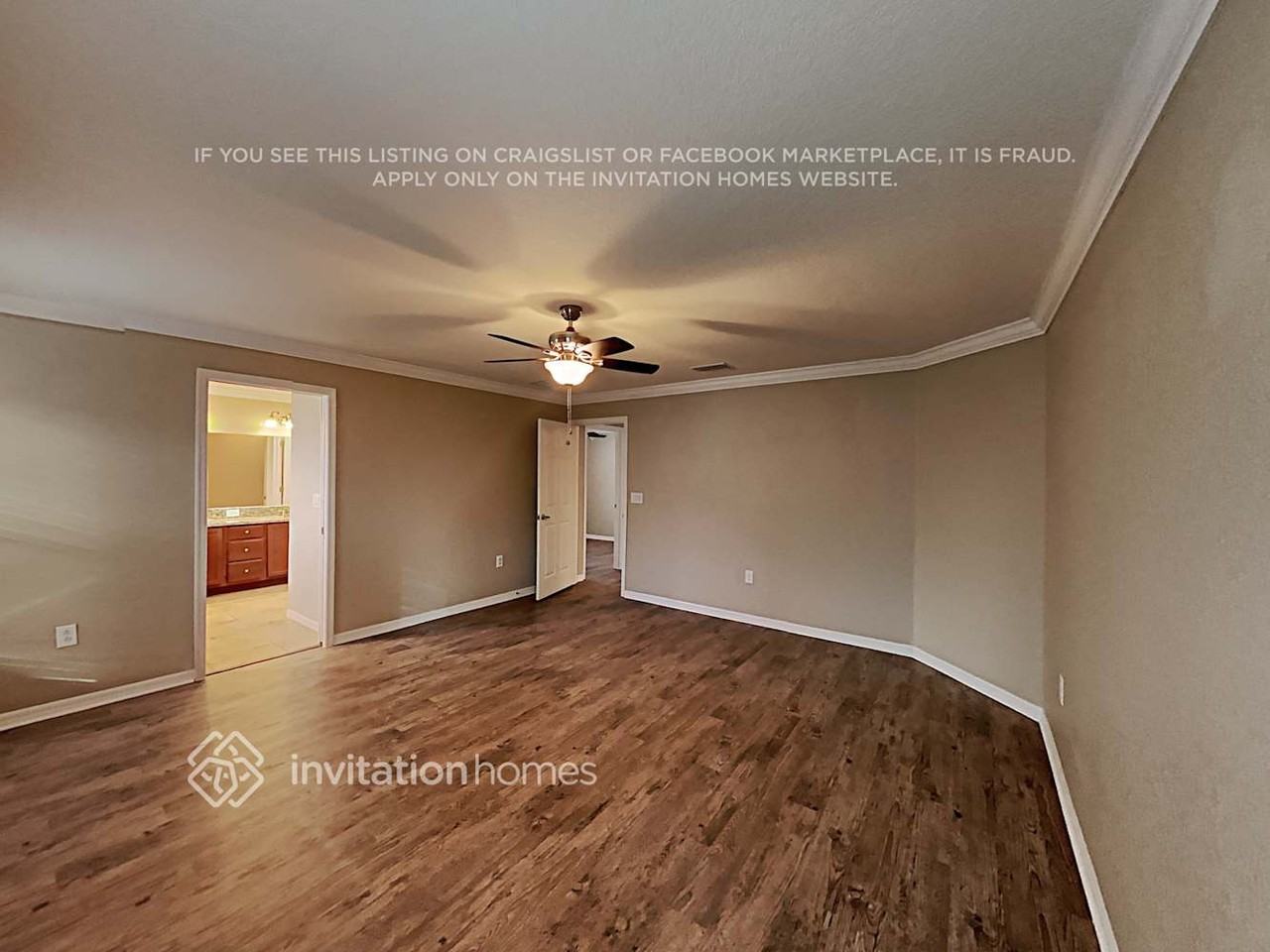 3393 Mahogany Pointe Loop - Photo 7 of 19