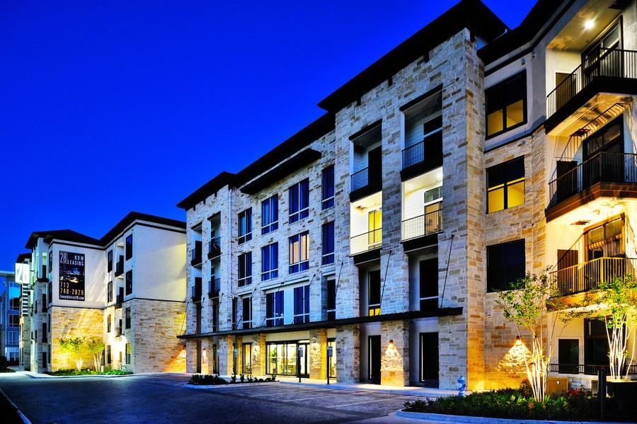 10250 Katy Fwy #142570 - Photo 2 of 11