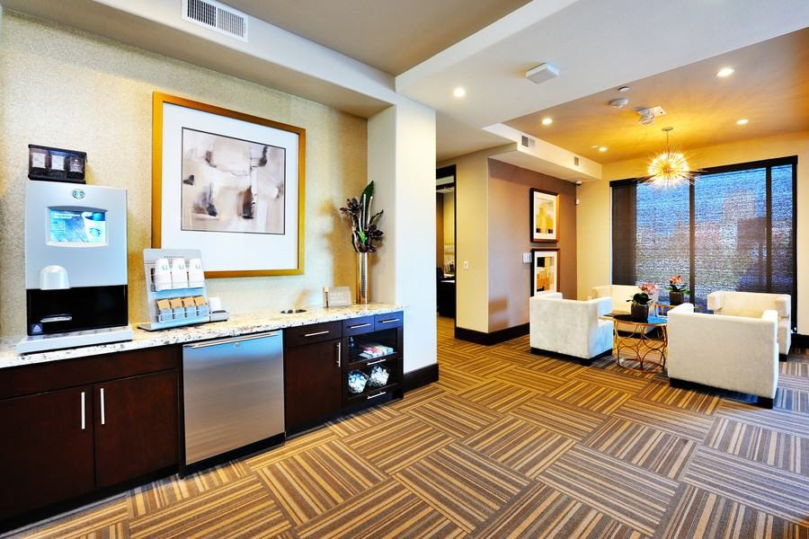 10250 Katy Fwy #142570 - Photo 5 of 11