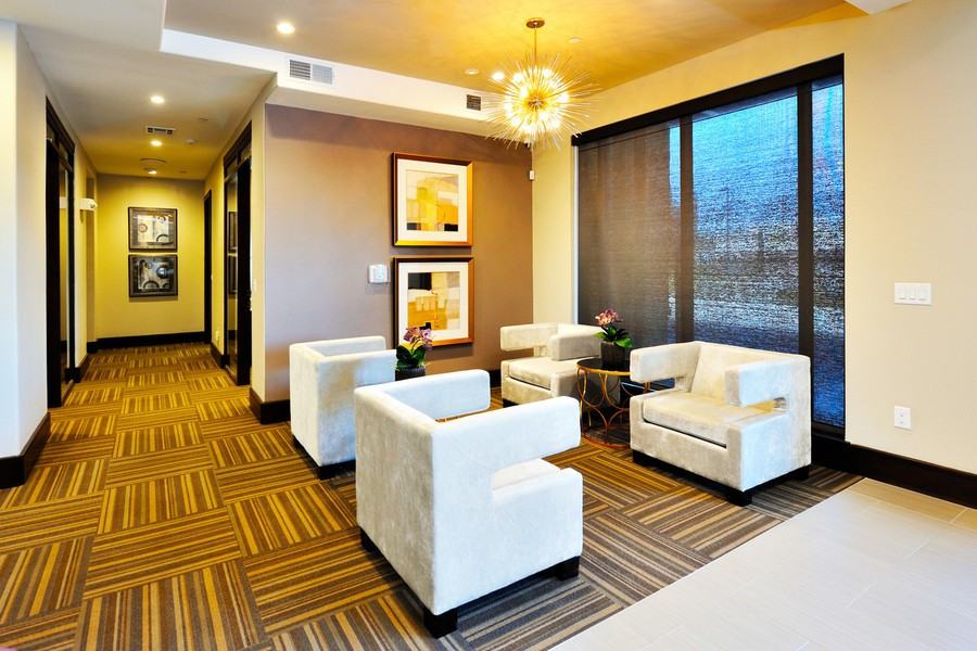 10250 Katy Fwy #142570 - Photo 6 of 11